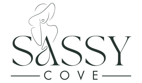 SassyCove